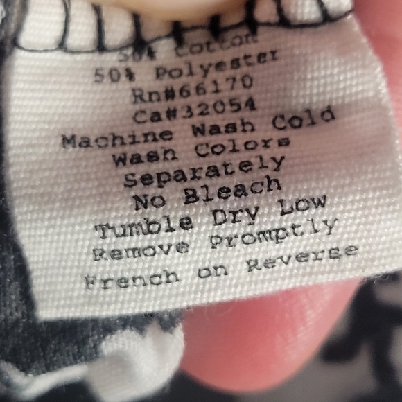 Lux Top - Picture 5 of 5